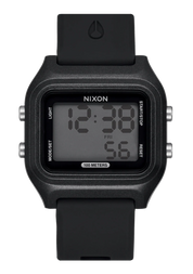 Nixon - Ripper Collection
