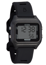 Nixon - Ripper Collection