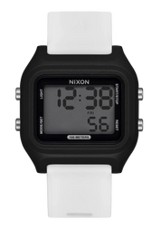 Nixon - Ripper Collection