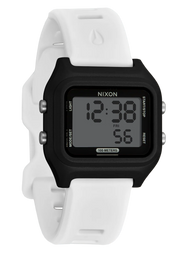 Nixon - Ripper Collection