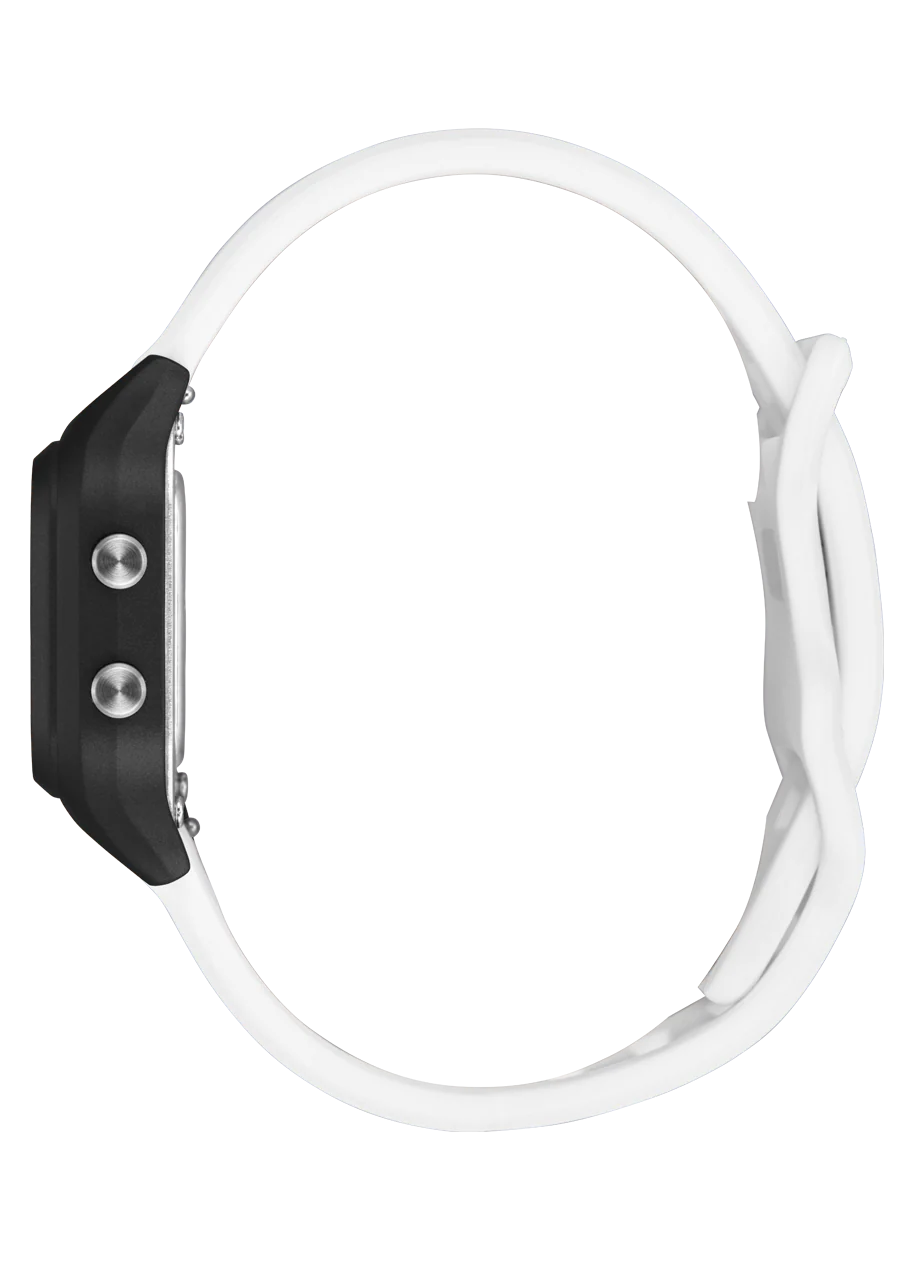 Nixon - Ripper Collection