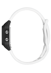 Nixon - Ripper Collection