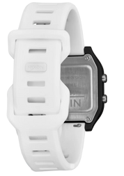 Nixon - Ripper Collection