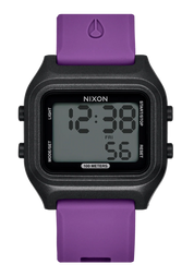Nixon - Ripper Collection