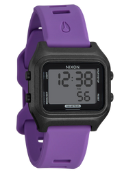 Nixon - Ripper Collection