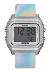 Nixon - Ripper Collection