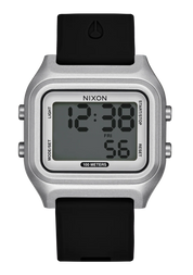 Nixon - Ripper Collection