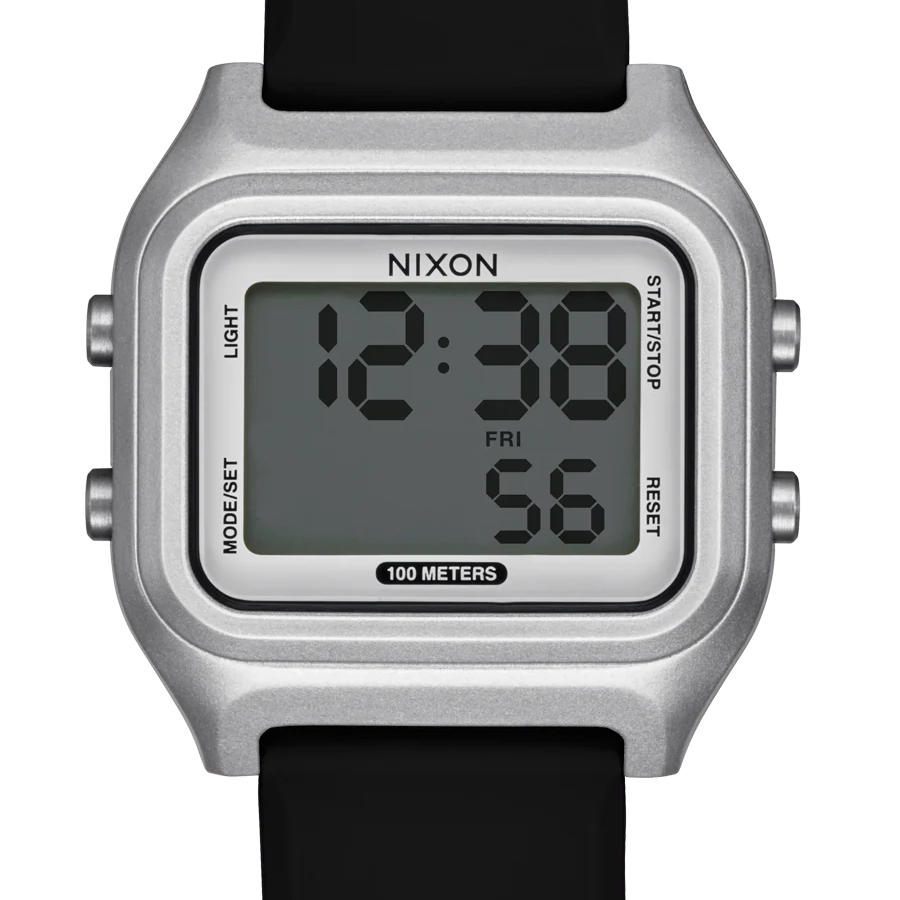 Nixon - Ripper Collection