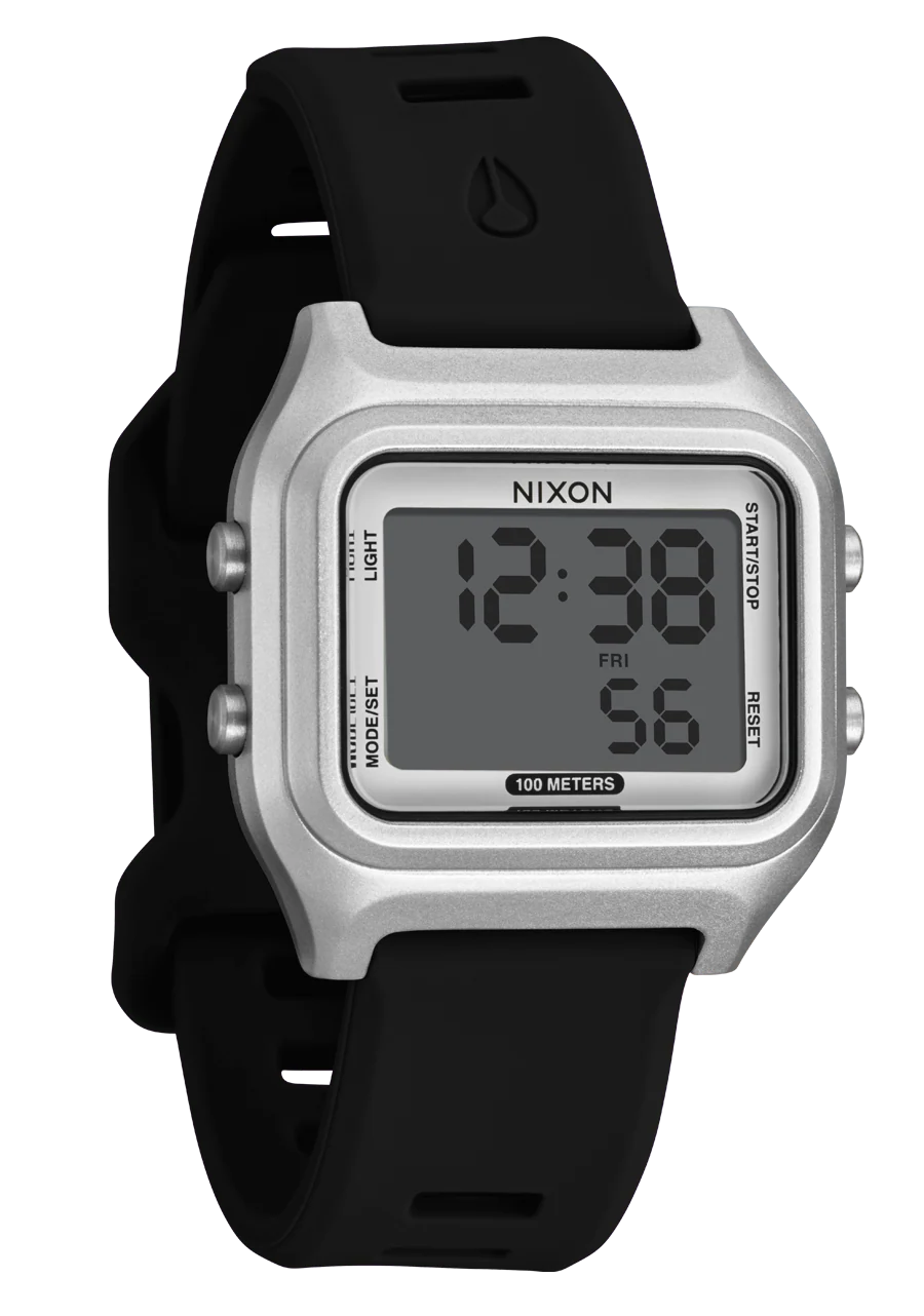 Nixon - Ripper Collection