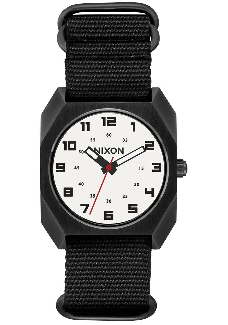 Nixon - Scout Watch Collection