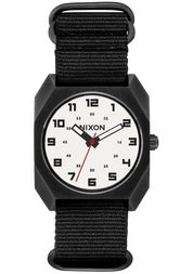 Nixon - Scout Watch Collection