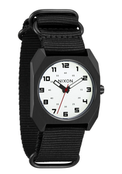 Nixon - Scout Watch Collection