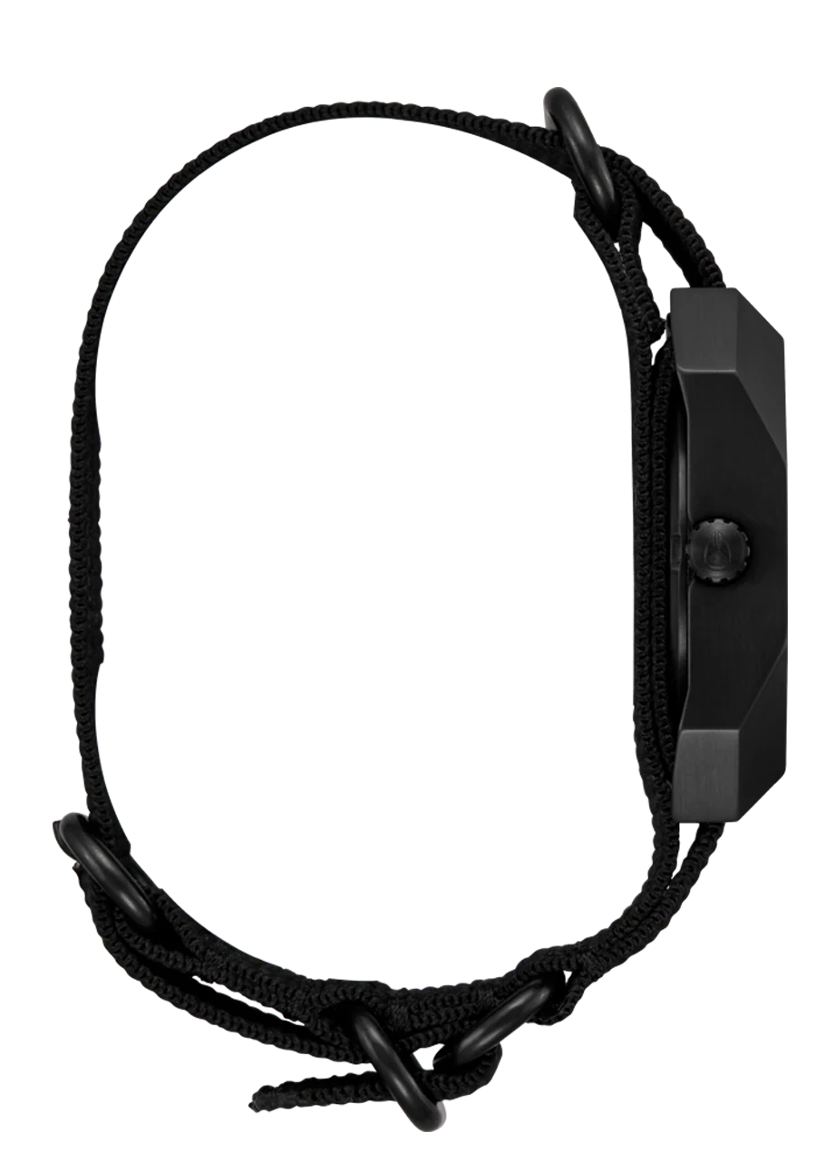 Nixon - Scout Watch Collection