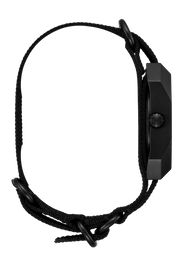 Nixon - Scout Watch Collection