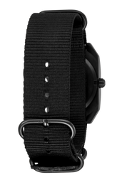 Nixon - Scout Watch Collection