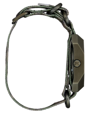 Nixon - Scout Watch Collection