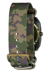 Nixon - Scout Watch Collection