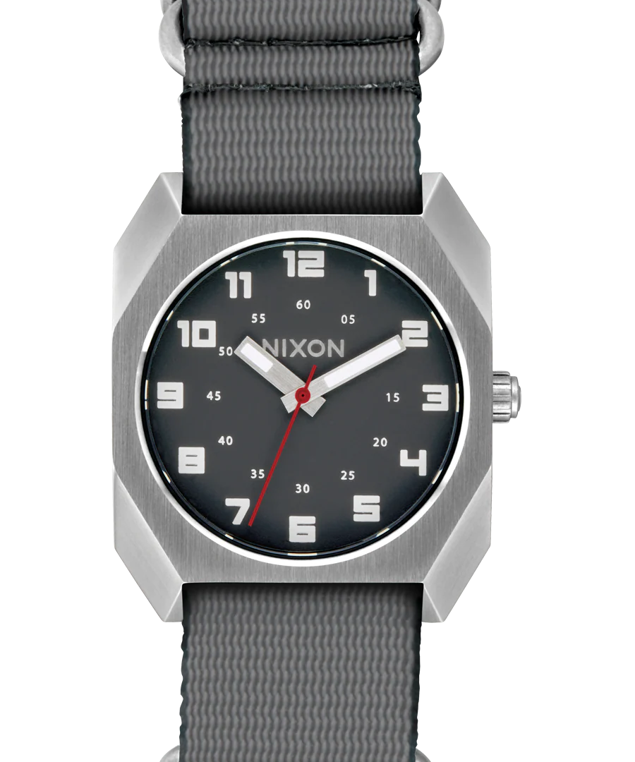Nixon - Scout Watch Collection
