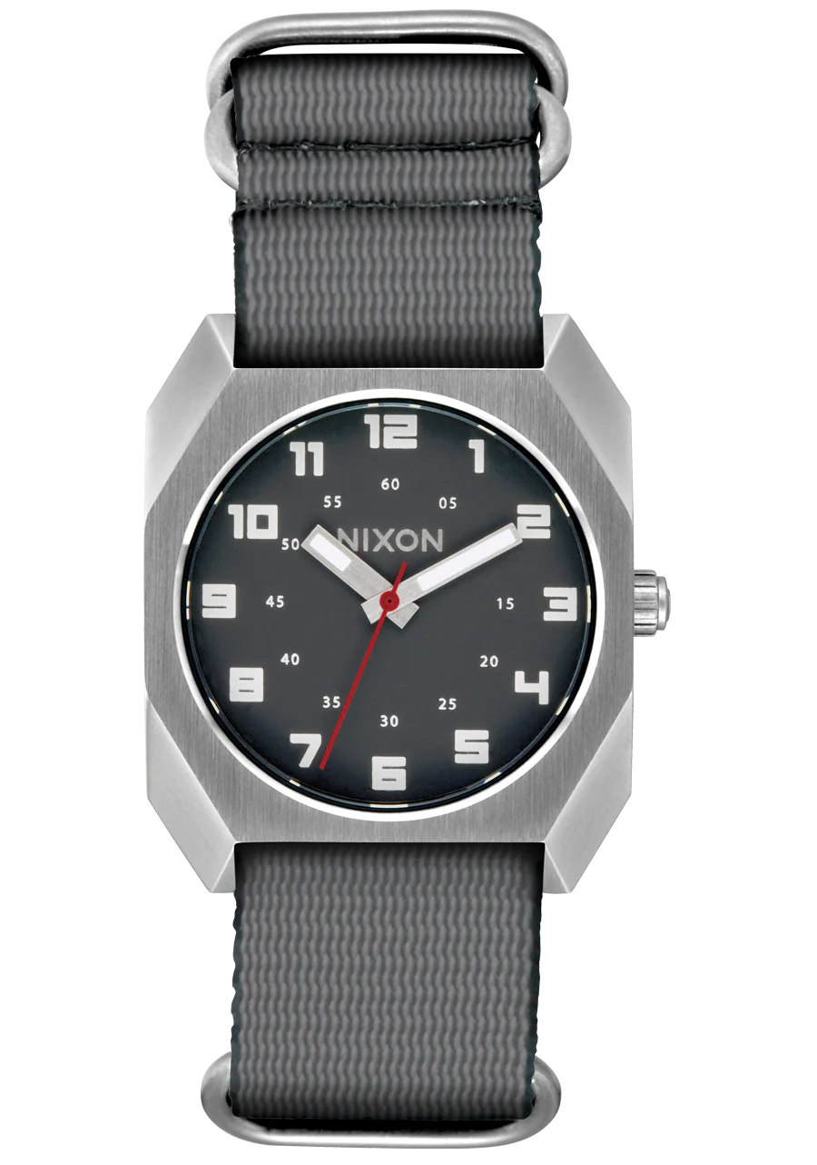 Nixon - Scout Watch Collection