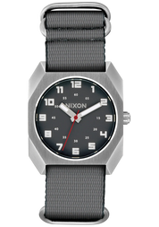 Nixon - Scout Watch Collection