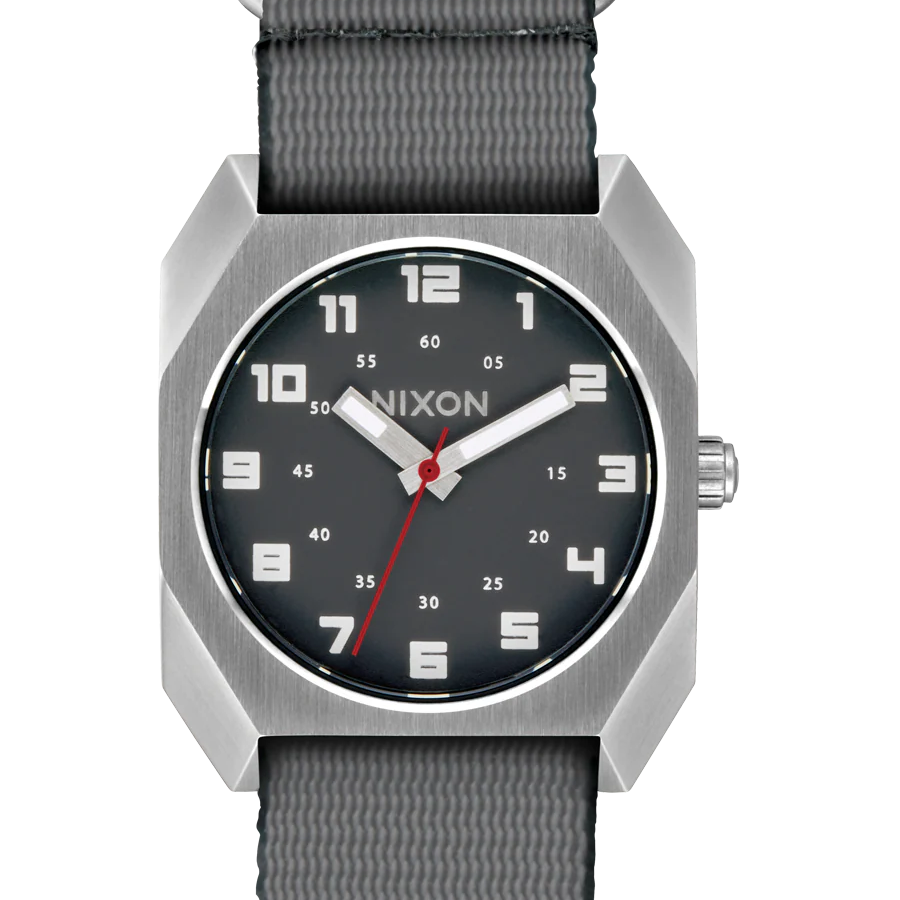 Nixon - Scout Watch Collection