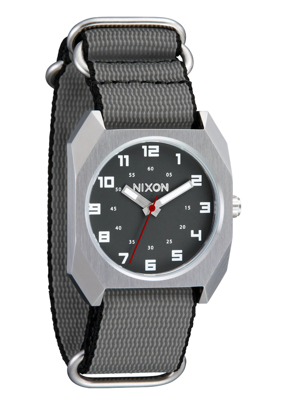 Nixon - Scout Watch Collection