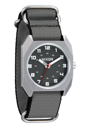Nixon - Scout Watch Collection