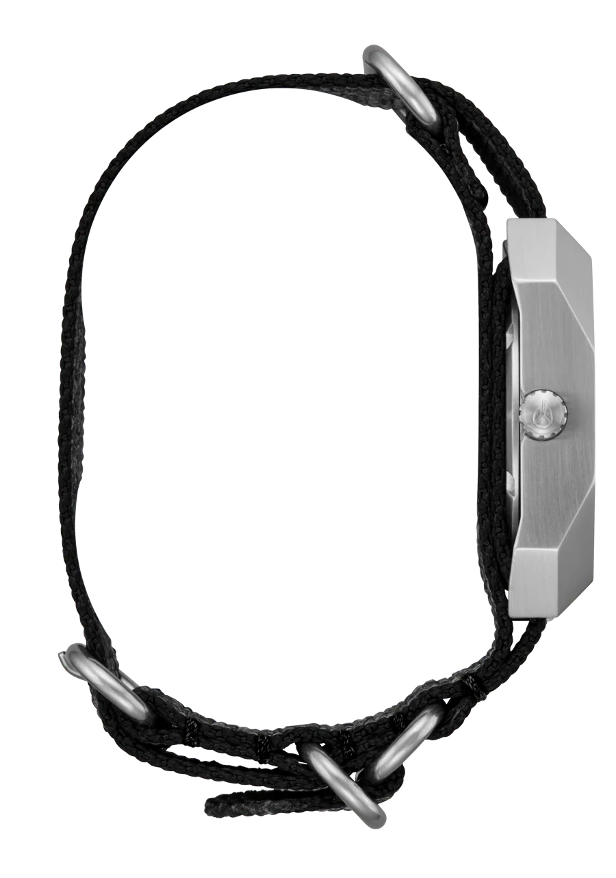 Nixon - Scout Watch Collection