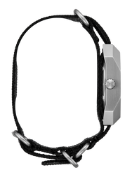 Nixon - Scout Watch Collection