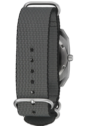 Nixon - Scout Watch Collection