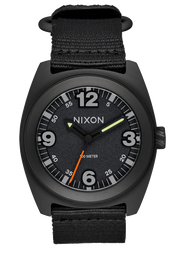 Nixon - Clutch 42 Collection