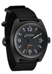 Nixon - Clutch 42 Collection