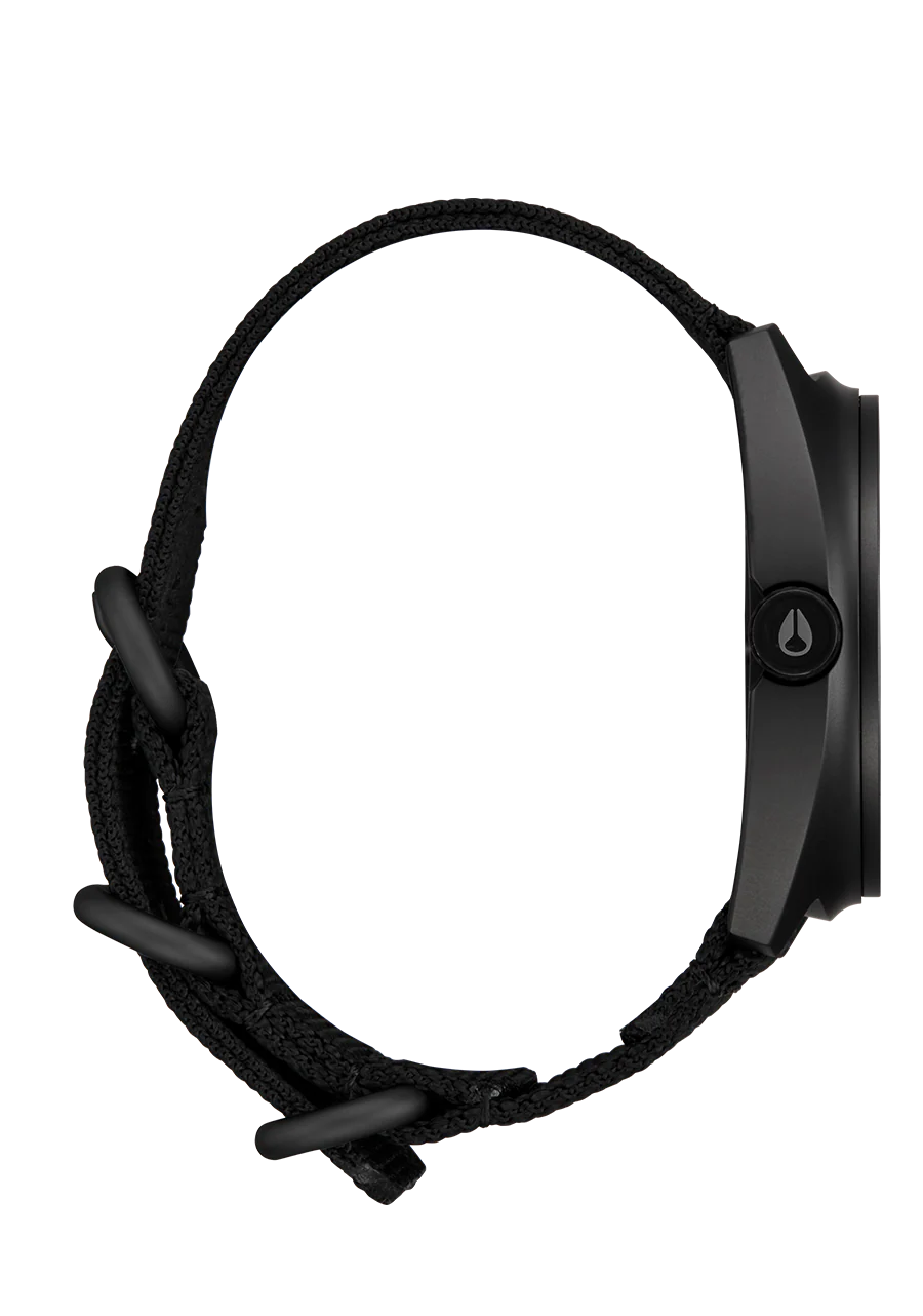 Nixon - Clutch 42 Collection