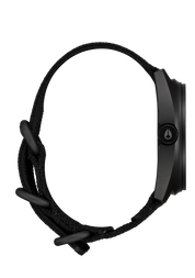 Nixon - Clutch 42 Collection