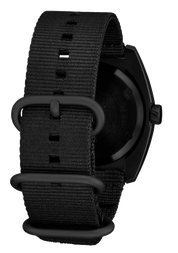 Nixon - Clutch 42 Collection