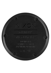 Nixon - Clutch 42 Collection