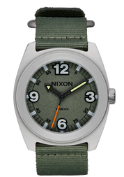 Nixon - Clutch 42 Collection
