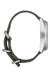 Nixon - Clutch 42 Collection