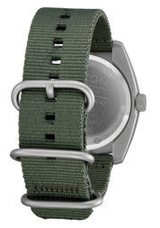 Nixon - Clutch 42 Collection