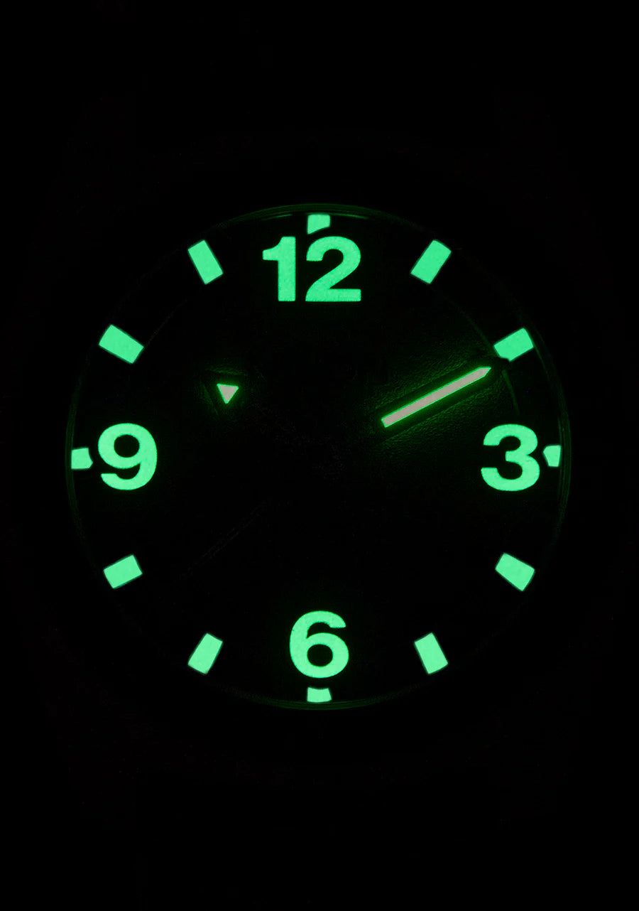 Nixon - Clutch 42 Collection