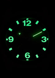 Nixon - Clutch 42 Collection