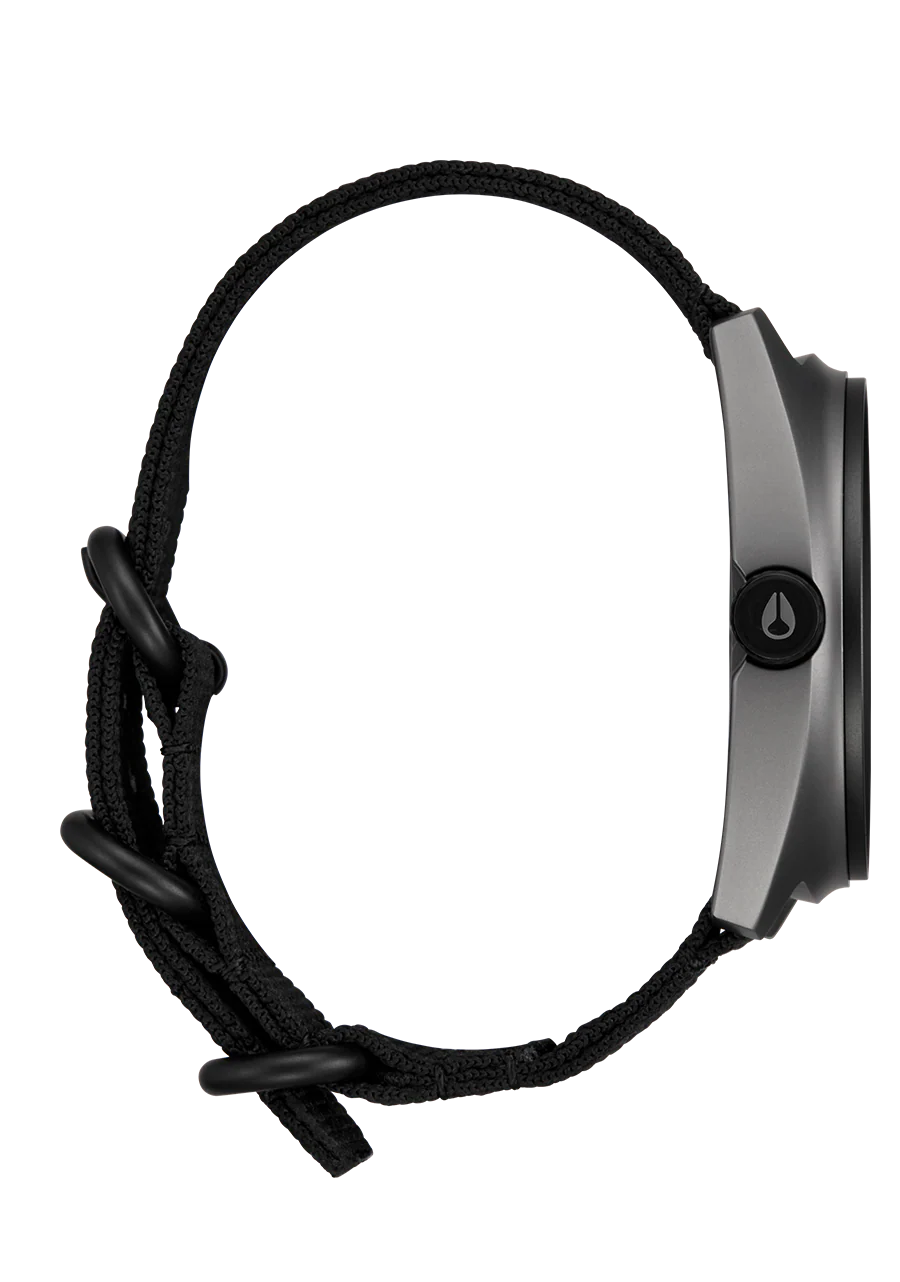 Nixon - Clutch 42 Collection