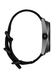 Nixon - Clutch 42 Collection