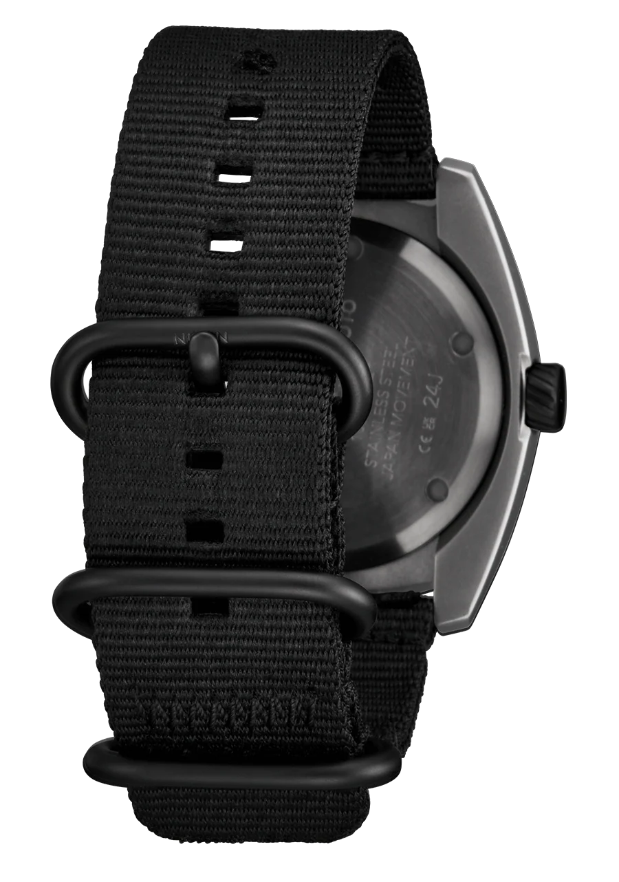 Nixon - Clutch 42 Collection