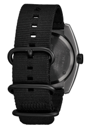 Nixon - Clutch 42 Collection