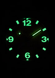 Nixon - Clutch 42 Collection