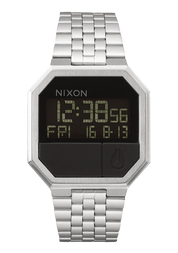 Nixon - Re-Run Collection