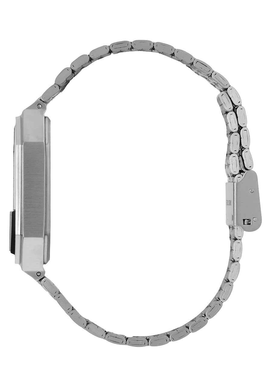 Nixon - Re-Run Collection