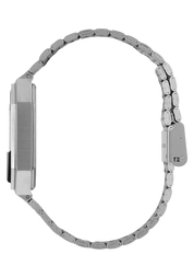 Nixon - Re-Run Collection