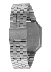 Nixon - Re-Run Collection